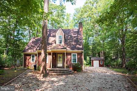 6 Commodore Ct Ocean Pines, MD 21811