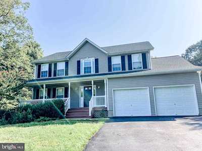 21100 Rosebay St Leonardtown, MD 20650