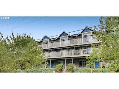 2764 E Mcloughlin Blvd Vancouver, WA 98661