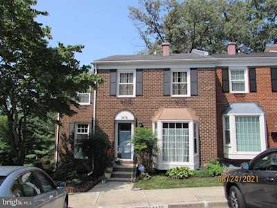 1476 Carlyle Ct #111 Crofton, MD 21114