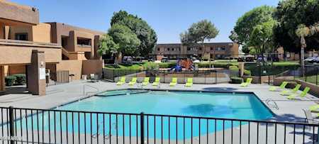 3601 W Tierra Buena Lane #146 Phoenix, AZ 85053