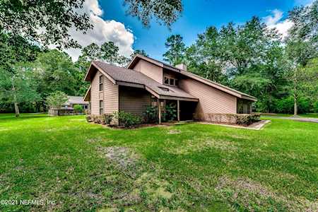 7801 Whispering Pines Ln Glen St. Mary, FL 32040