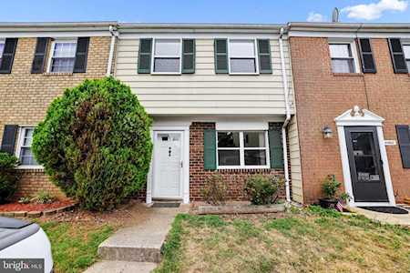 6464 Mount Vernon Ln Glen Burnie, MD 21061