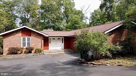 2300 Contest Ln Haymarket, VA 20169