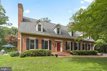 17500 Sir Galahad Way Ashton, MD 20861