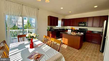 928 Shepard Ave Bear, DE 19701
