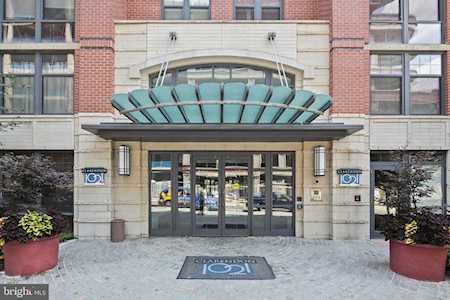 1021 Garfield St N #509 Arlington, VA 22201