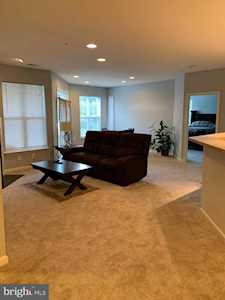 306 Wyndham Circle #A Owings Mills, MD 21117