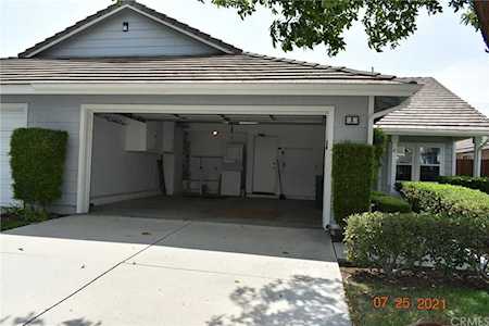 2720 E Walnut Ave #8 Orange, CA 92867