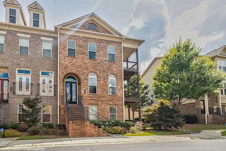 3470 Vintage Circle SE #13 Smyrna, GA 30080