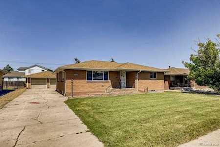 771 S 6th Ave Brighton, CO 80601