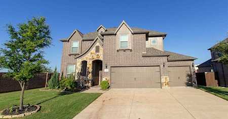 2403 Wilson Drive Anna, TX 75409