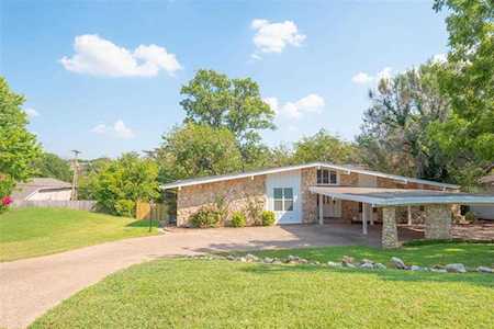 1905 Dakar Road E Fort Worth, TX 76116