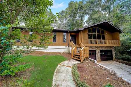 4391 Hardwood Circle SW Lilburn, GA 30047