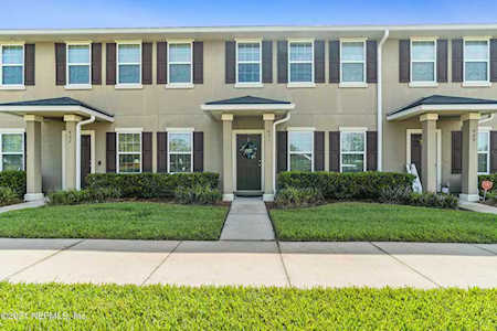 431 Oasis Ln Orange Park, FL 32073