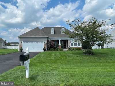 24799 Rivers Edge Rd Millsboro, DE 19966