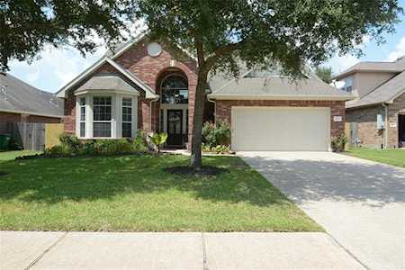 3019 Silverwood Park Ln Spring, TX 77386