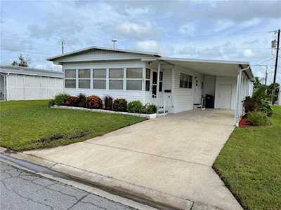 107 48th Avenue TERRACE W Bradenton, FL 34207