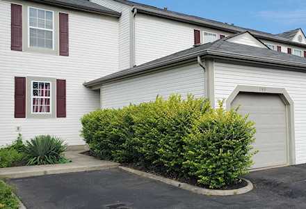 159 Macfalls Way Blacklick, OH 43004