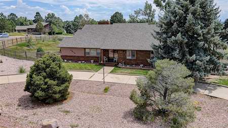 7618 Windwood Way Parker, CO 80134