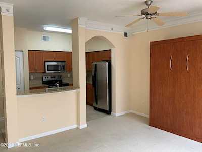 10435 Midtown Pkwy Jacksonville, FL 32246