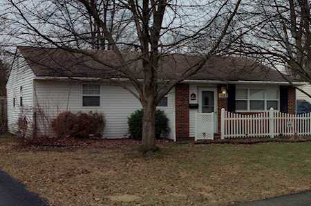 1687 Dundee Place Columbus, OH 43227