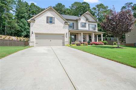 1870 Geranium Ln Cumming, GA 30040