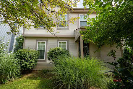 5257 Goldfield Drive Hilliard, OH 43026