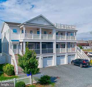 101 Swedes St #2 Dewey Beach, DE 19971