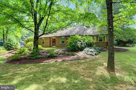 6324 Burning Tree Terrace Fayetteville, PA 17222