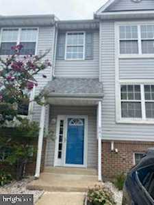941 Rue Madora Bear, DE 19701