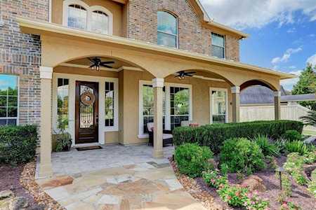 314 Del Monte Dr Friendswood, TX 77546