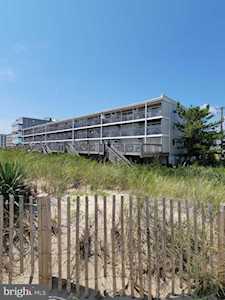 7401 Atlantic Ave #33 Ocean City, MD 21842