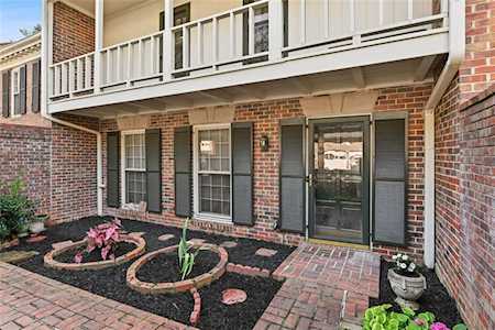 325 The Chace Atlanta, GA 30328