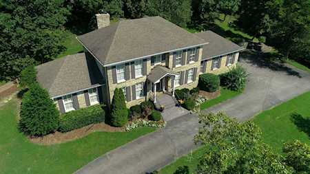 1702 Kingsbury Dr Nashville, TN 37215