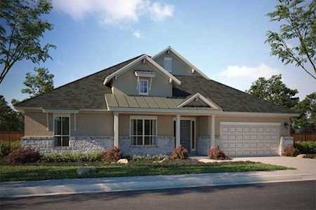 103 Big Sur DR Cedar Park, TX 78613