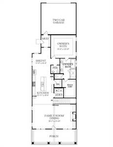 5589 Vineyard Park Trl Norcross, GA 30071