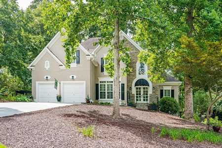 5192 Catalpa Knolls NW Acworth, GA 30101