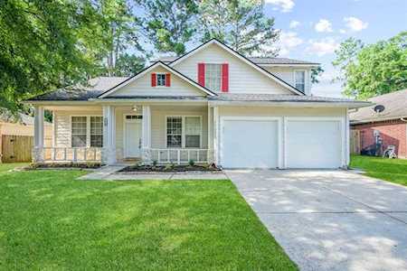 12125 La Salle Branch Conroe, TX 77304