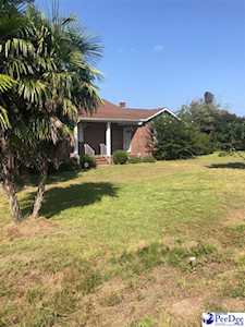 1668 E Bobo Newsom Hwy Hartsville, SC 29550