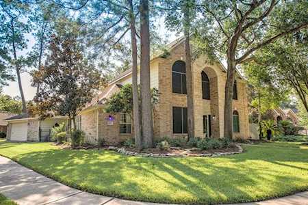 14310 Amyford Ct Cypress, TX 77429