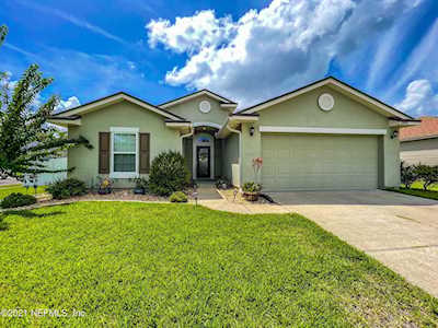 1538 Lantern Light Trl Middleburg, FL 32068