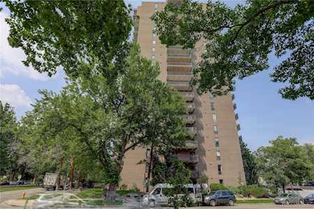 480 S Marion Parkway #303 Denver, CO 80209