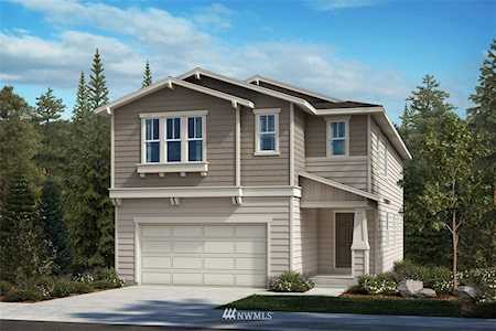 25429 174th Ave SE #12 Covington, WA 98042