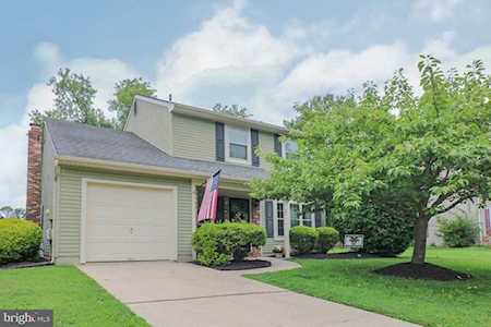 25 Quail Hollow Dr Westampton, NJ 08060