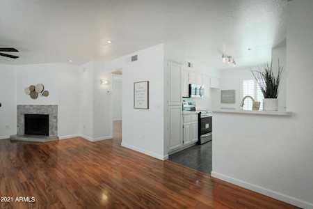 2025 E Campbell Avenue #227 Phoenix, AZ 85016
