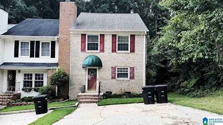 2945 Riverwood Terrace Birmingham, AL 35242