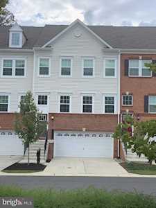 2625 Smooth Alder St Gambrills, MD 21054