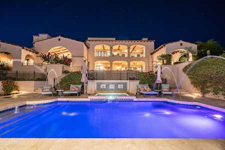 19042 N 102nd Street Scottsdale, AZ 85255