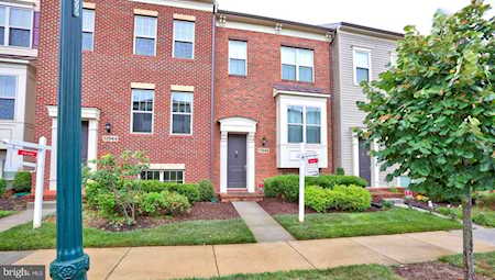 13946 Estuary Dr Clarksburg, MD 20871